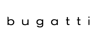 Bugatti Logo
