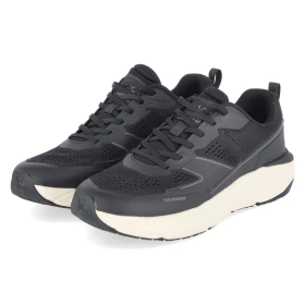 Low Sneaker LOOM - 0 - BLACK Low Sneaker LOOM - 0 - BLACK