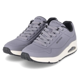 Low Sneaker UNO - ccbk