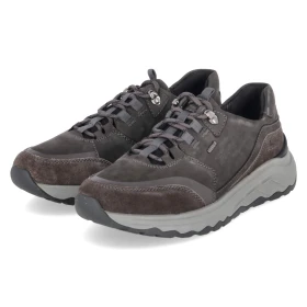 Sneaker DAVIE 51 - CARBON