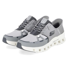 Slip-Ins GLIDE-STEP PRO - gycc