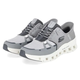 Slip-Ins GLIDE-STEP PRO - gycc