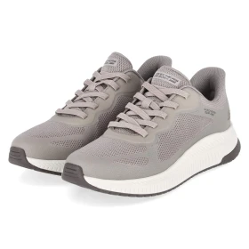 Slip-Ins Sneaker BOBS SQUAD 4 - dktp