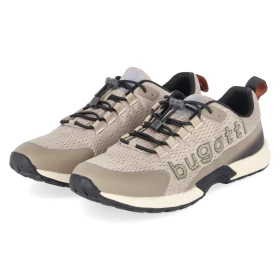 Low Sneaker - beige Low Sneaker - beige