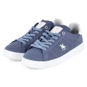 Sneaker EMPIRE - Jeans