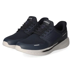 Slip-Ins Sneaker SLADE LUTHER - Navy