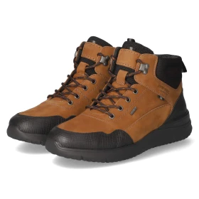 Stiefeletten WALES 50 - CASTAGNE
