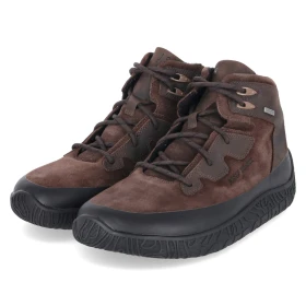 Boots FREDDY 50 - MORO-KOMBI