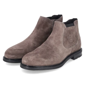Chelsea Boots - dark grey
