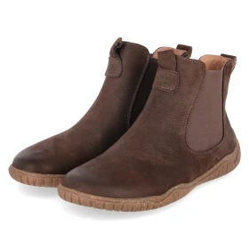 Barfuß Chelsea Boots WALLACE WALLACE 10 - BRASIL