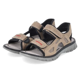 Sandalen - beige Sandalen - beige