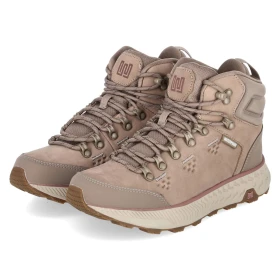 Outdoorboots MILLI H-Milli - DARKBEIGE