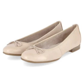 Ballerinas - Hautton Ballerinas - Hautton