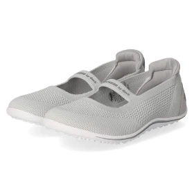 Ballerinas - HELLGRAU Ballerinas - HELLGRAU