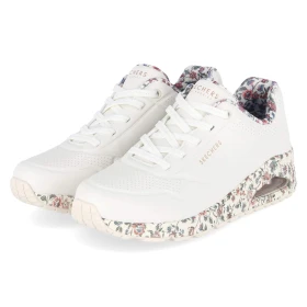 Sneaker UNO SAFARI TIME - wmlt