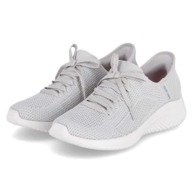 Slip-Ins Sneaker ELEVATED MOTI - ltgy