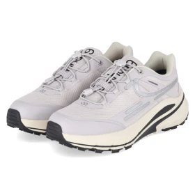 Sneaker SPEEDHAAG - Greige