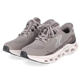 Slip-ins GLIDE-STEP ALTUS - dktp