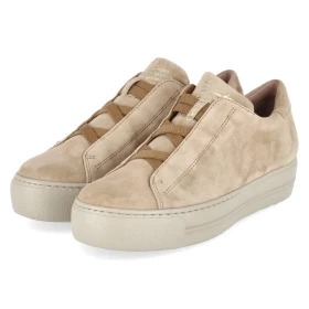 Sneaker - dakar
