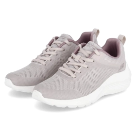 Low Sneaker OPEN WATER - nat