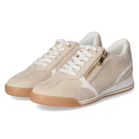 Low Sneaker - DUNE Low Sneaker - DUNE
