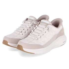 Slip-ins Sneaker CONTOUR FOAM - NTTP