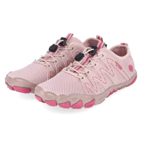 Barfußschuhe - ROSA Barfußschuhe - ROSA