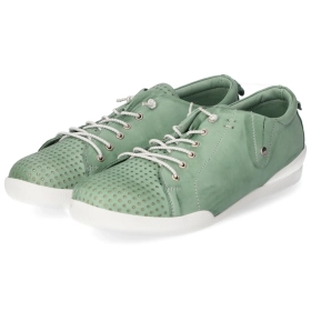 Sneaker - peppermint Sneaker - peppermint