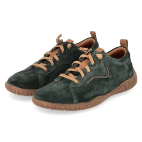 Barfußschuhe WYNONA 01 - tanne
