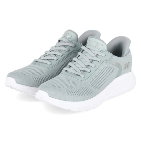 Slip-Ins Sneaker CURRENT MUSE - sage