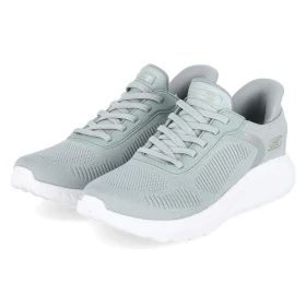 Slip-Ins Sneaker CURRENT MUSE - sage