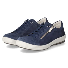 Halbschuhe TANARO 5.0 - BLUETTE (BLAU)