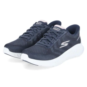 Slip-ins GO WALK NOW-KHLOE - nvw