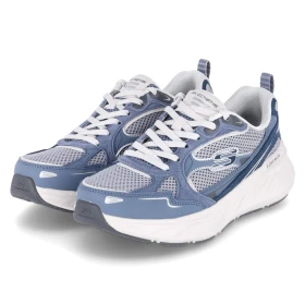 Sneaker EDGERIDE-COOL FUSION - slt