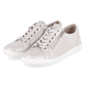 Halbschuhe - PEARL PERLATO DEER