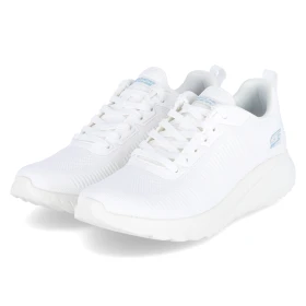 Low Sneaker FACE OFF - off white