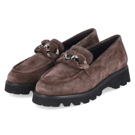Loafer MEREDIRA - corvino