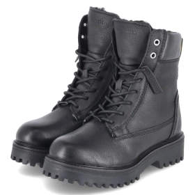 Winterboots - black Winterboots - black