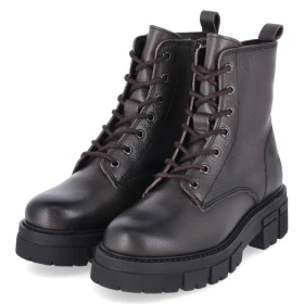 Winterboots - TDM Winterboots - TDM
