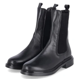 Chelsea Boots MARICA - nero