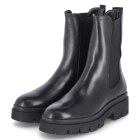 Chelsea Boots - black Chelsea Boots - black
