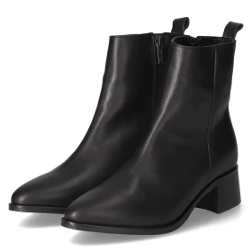 Stiefeletten - Nera