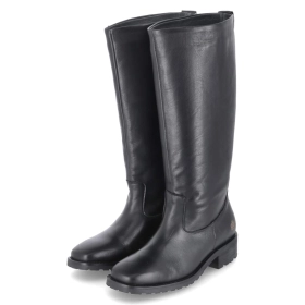 Stiefel VIVIANE 1 - black