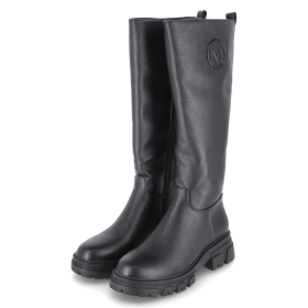 Siefel MAIANA MOVE - undefinert