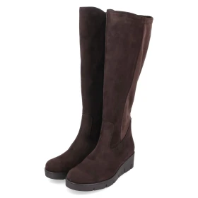 Stiefel - MOCCA