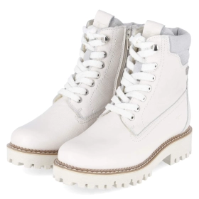 Winterboots - offwhite Winterboots - offwhite