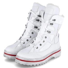 Winterboots - undefinert