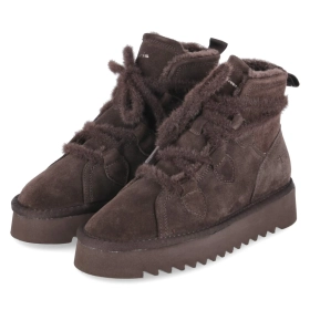 Winterboots - MOCCA Winterboots - MOCCA