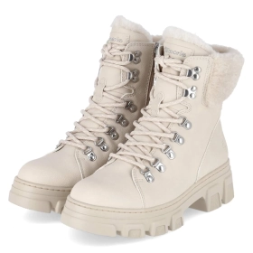 Winterboots - ANTELOPE Winterboots - ANTELOPE