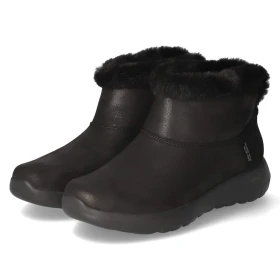 Stiefeletten ON THE GO JOY - black Stiefeletten ON THE GO JOY - black
